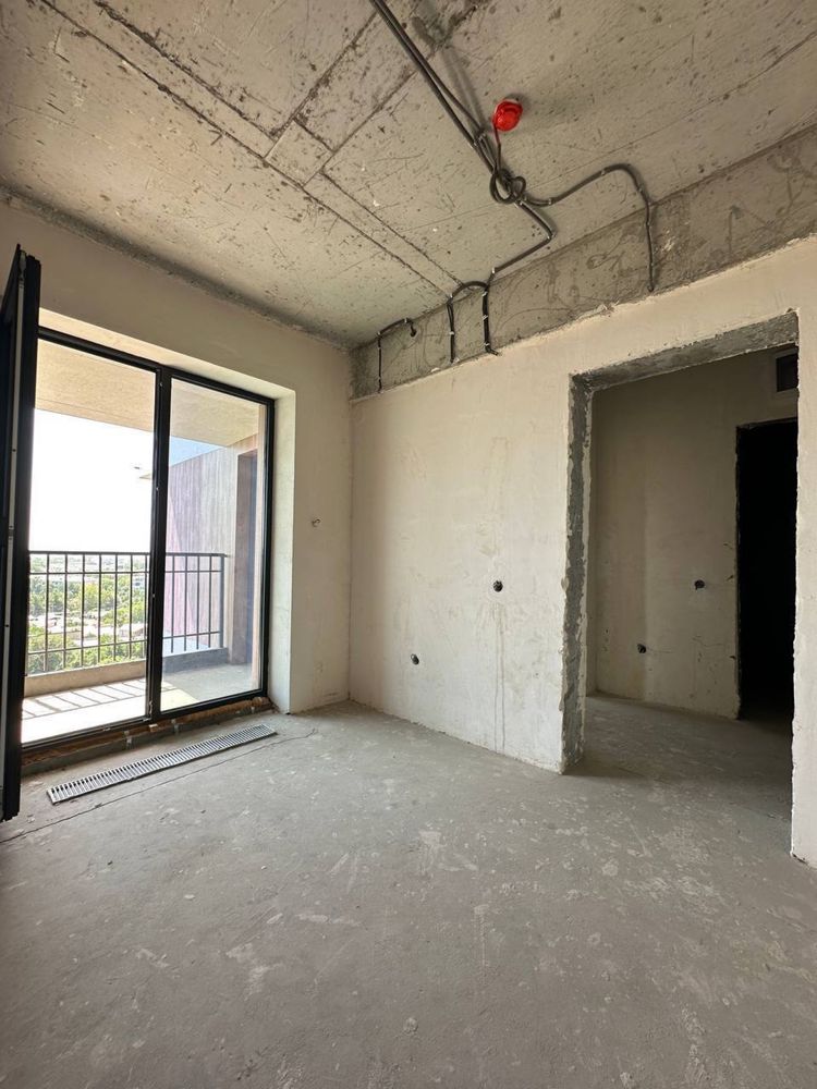 Srochno sotiladi ЖК Kislorod Murad Buildings 126m2
