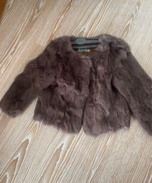 Blana naturala superba