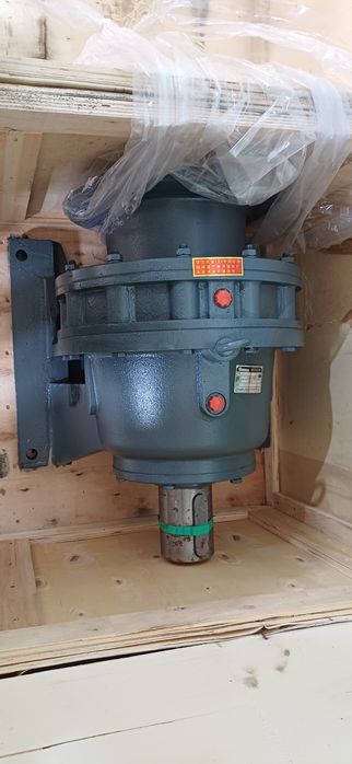 Xitoy reduktori Reduktor XWD Reduktormator Matorreduktor