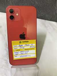 Iphone 12 64gb (0601 Атырау/382103)