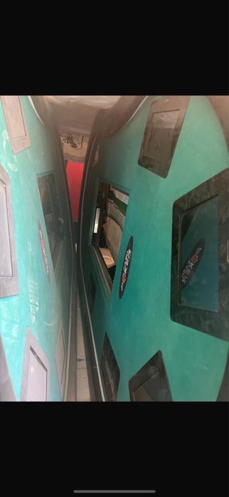 Продам электронный покерный стол