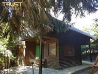 Cabana Tihuta, Piatra Fantanele