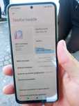 redmi note 10s 128gb karobka yuq