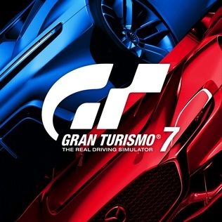 Установим ИГРЫ на PS5, PS4. Прошивка. 3+1.