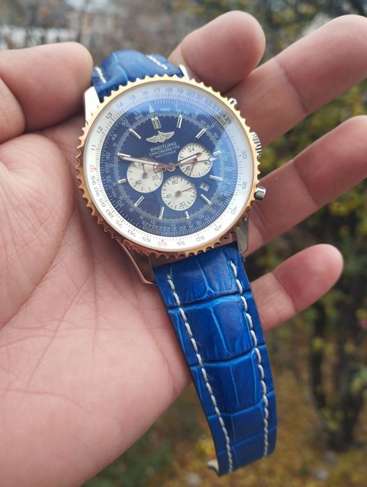 Мужские часы премиум класса супер распродажа