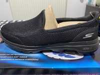 Pantofi SKECHERS go walk 5