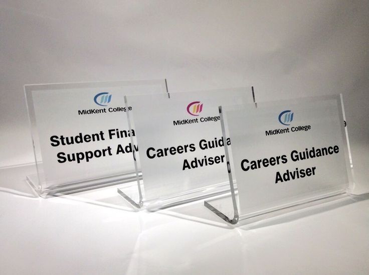 Реклама агентлиги Уф печать