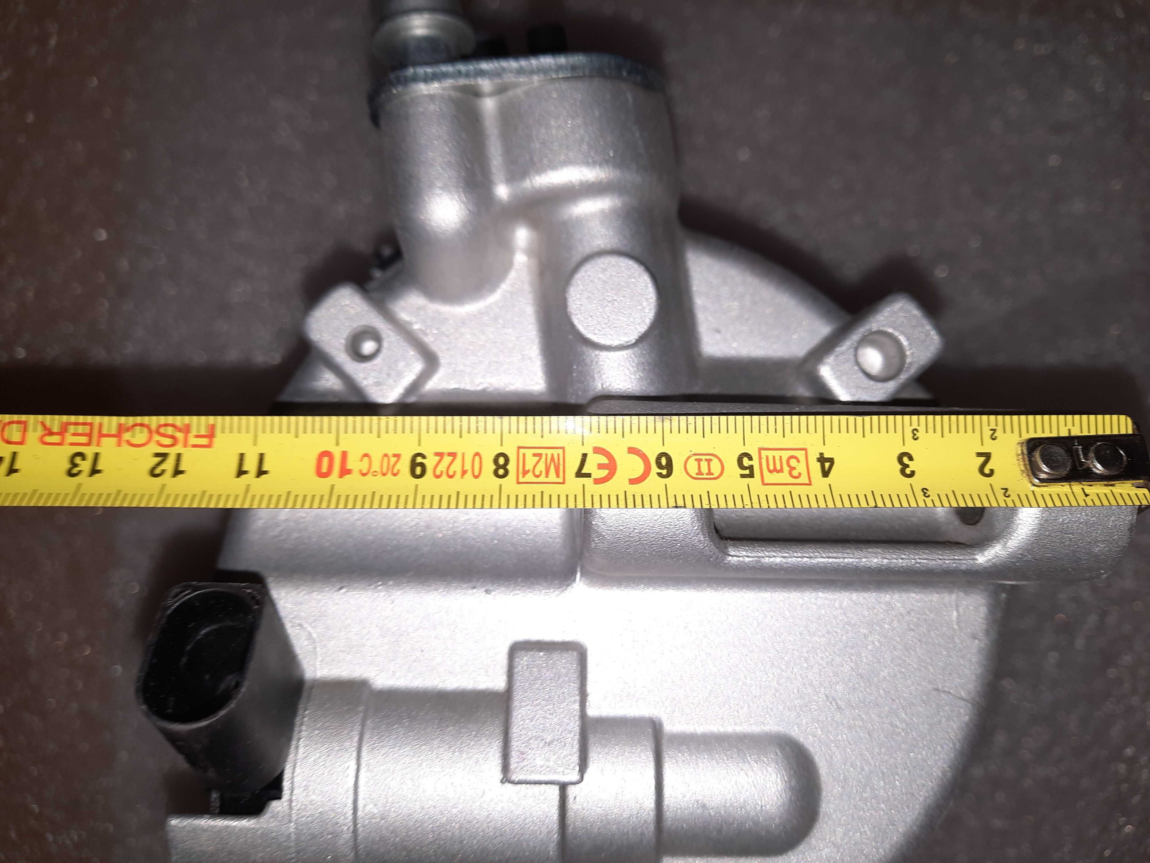Compresor climatizare Audi, Seat, Skoda, VW