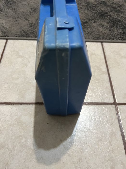 Lanturi antiderapante second hand