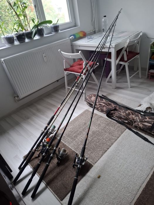 Undite noi, impecabile