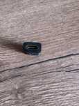 Переходник hdmi на hdmi