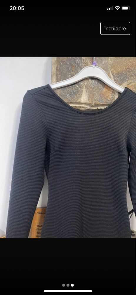 Rochie de vanzare