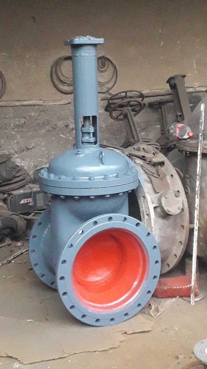 Задвижка задвижка задвижка задвижка задвижка задвижка задвижка задвижк