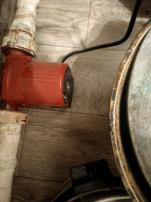 Продам квартиру двух