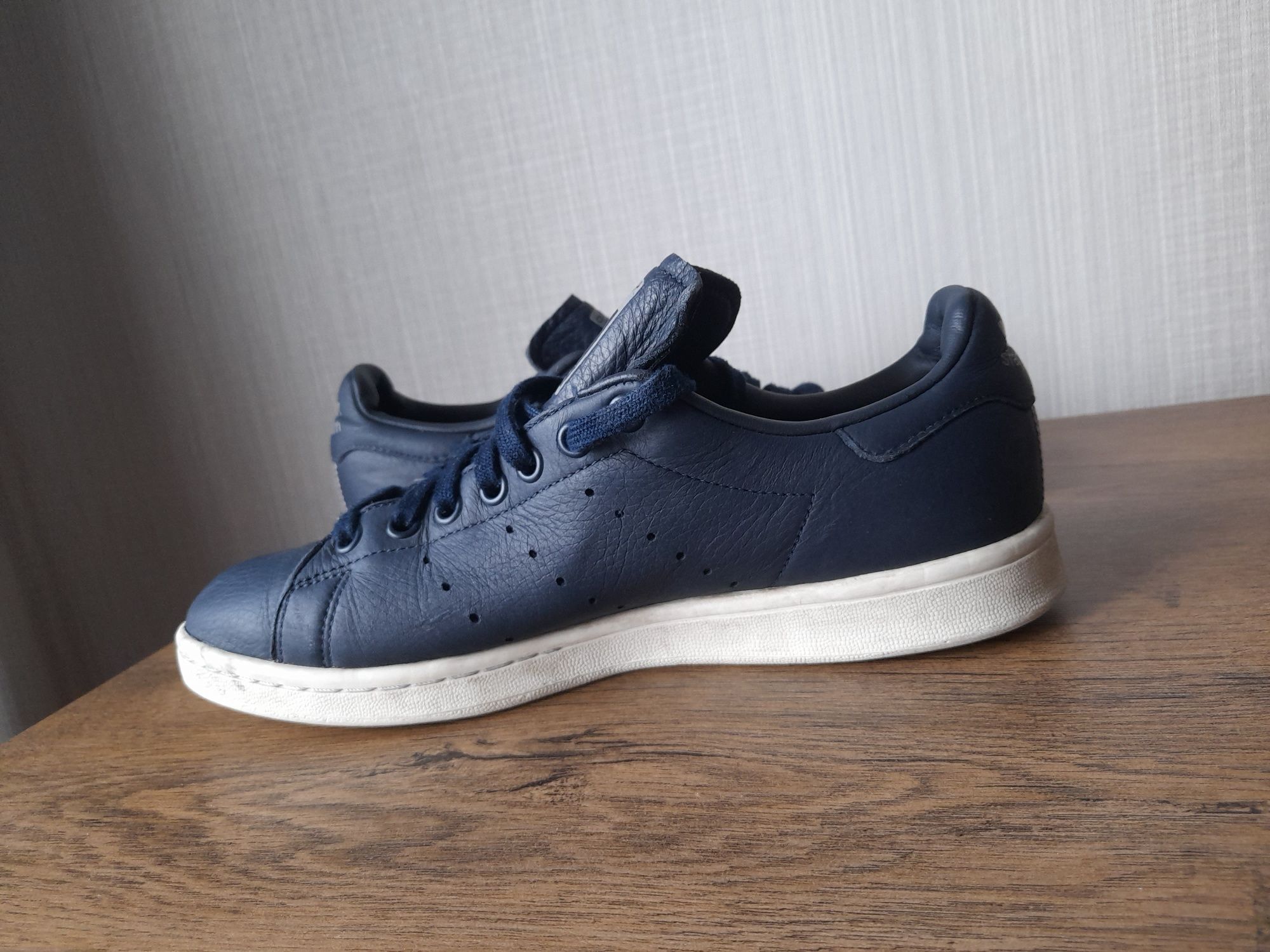 Adidas Stan Smith кецове 41 номер.