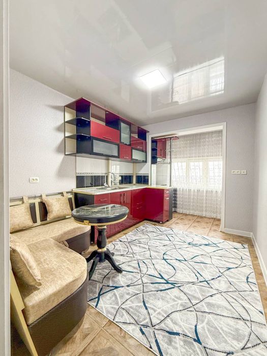 Ташсельмаш Парк Ашхабад 2/8/9 отдельный вход