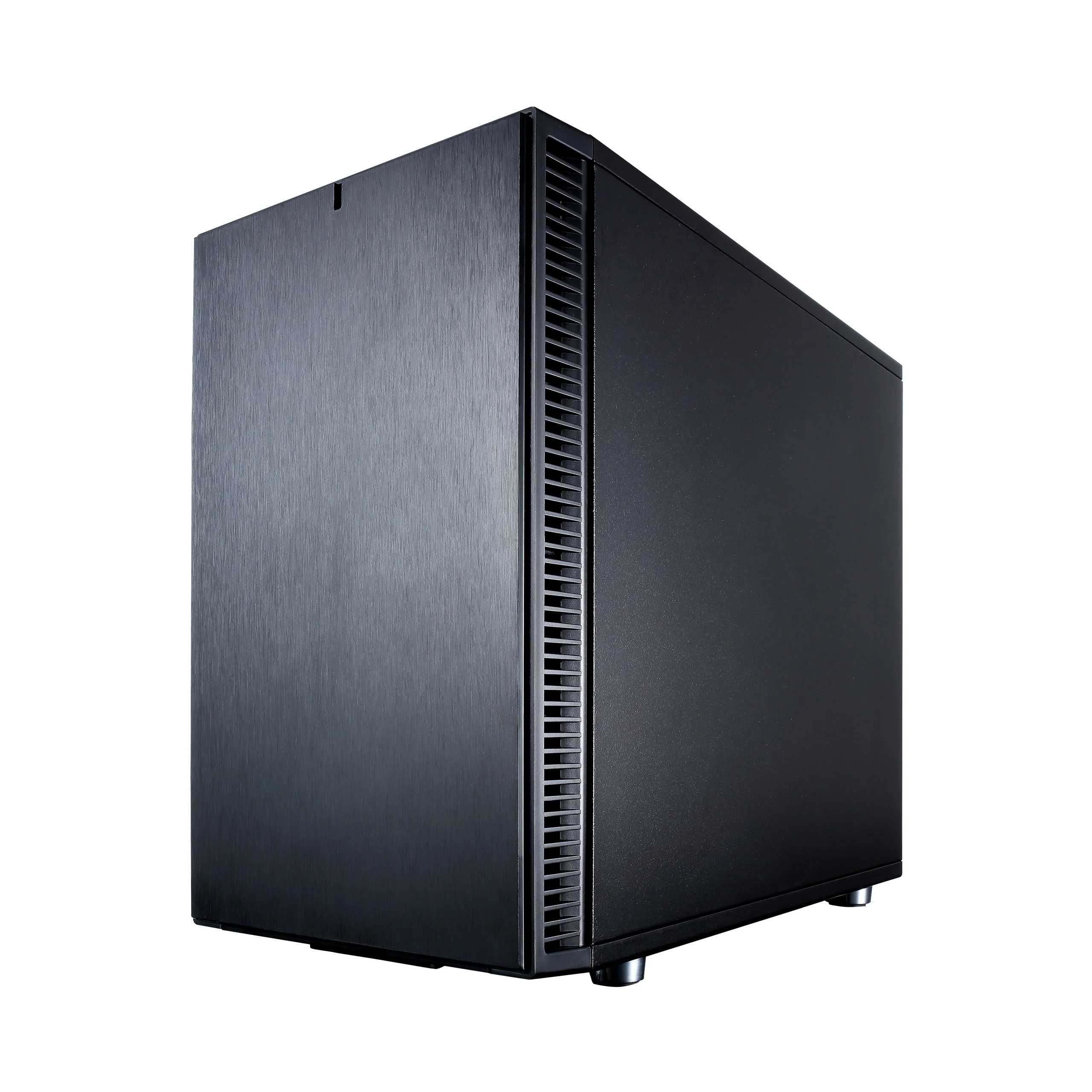 /Кутия за компютър/ Fractal Design Define Nano S