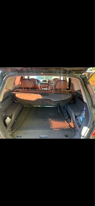 Vand Opel Antara , 139.000 km