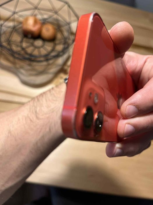 Iphone 12 mini 128 GB