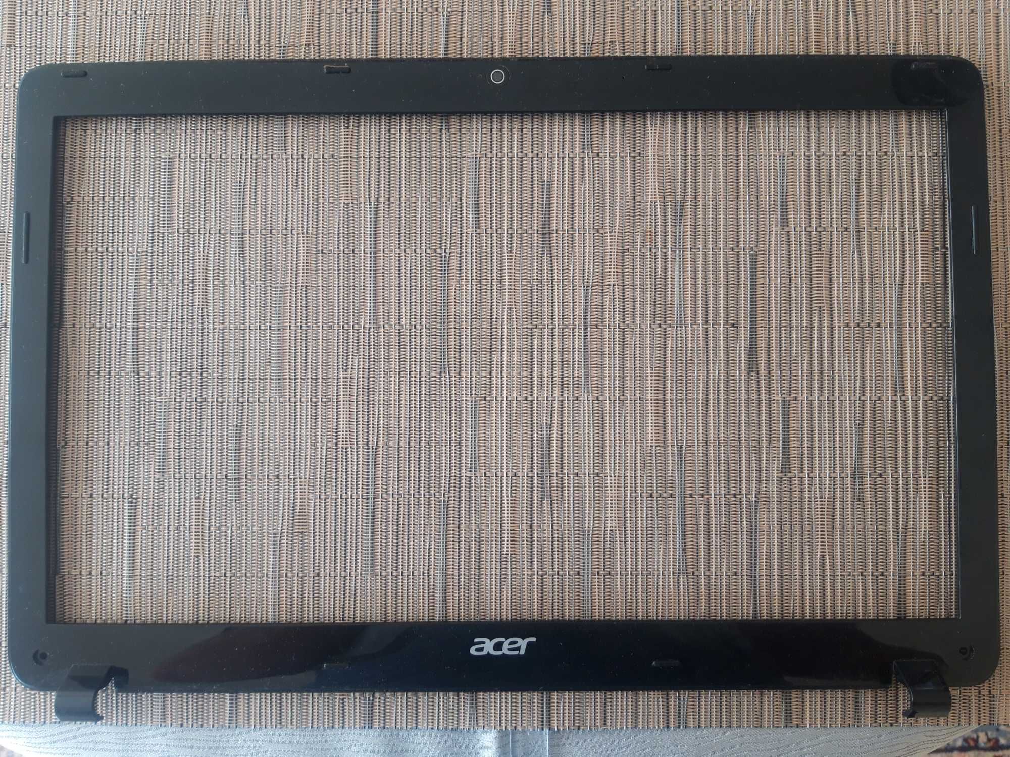 Kорпус (рамка) за лаптоп Acer