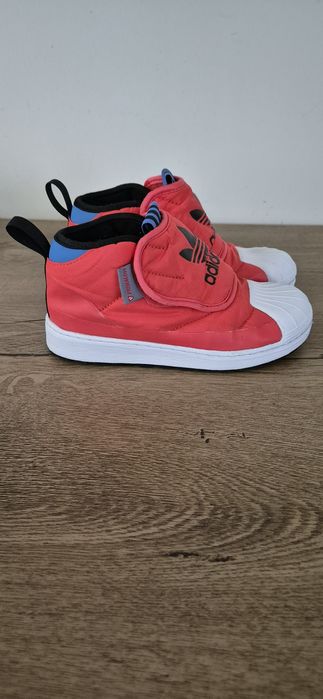 Кецове ADIDAS 30 номер