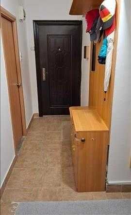 Дава се под наем Тристаен апартамент в Пловдив, Христо Смирненски - 87 кв.м за 255 € - Снимка #2