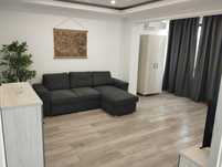 Apartament de inchiriat