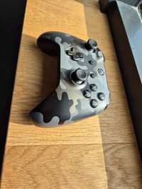 Vand controller xbox one