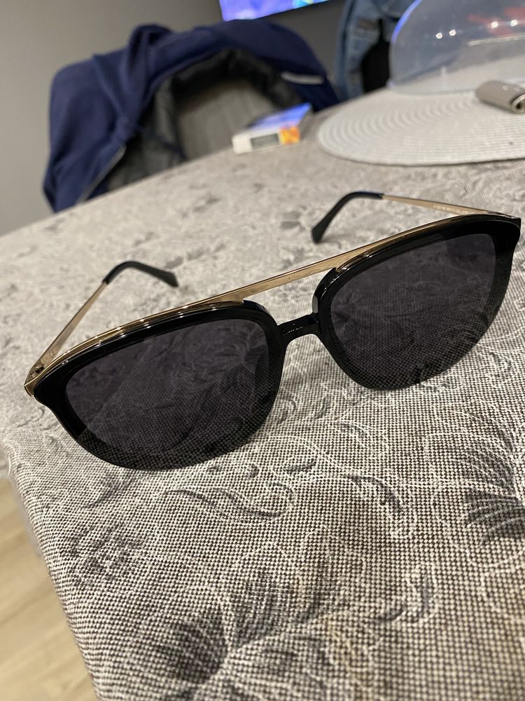 Zadig & Voltaire сл. очила