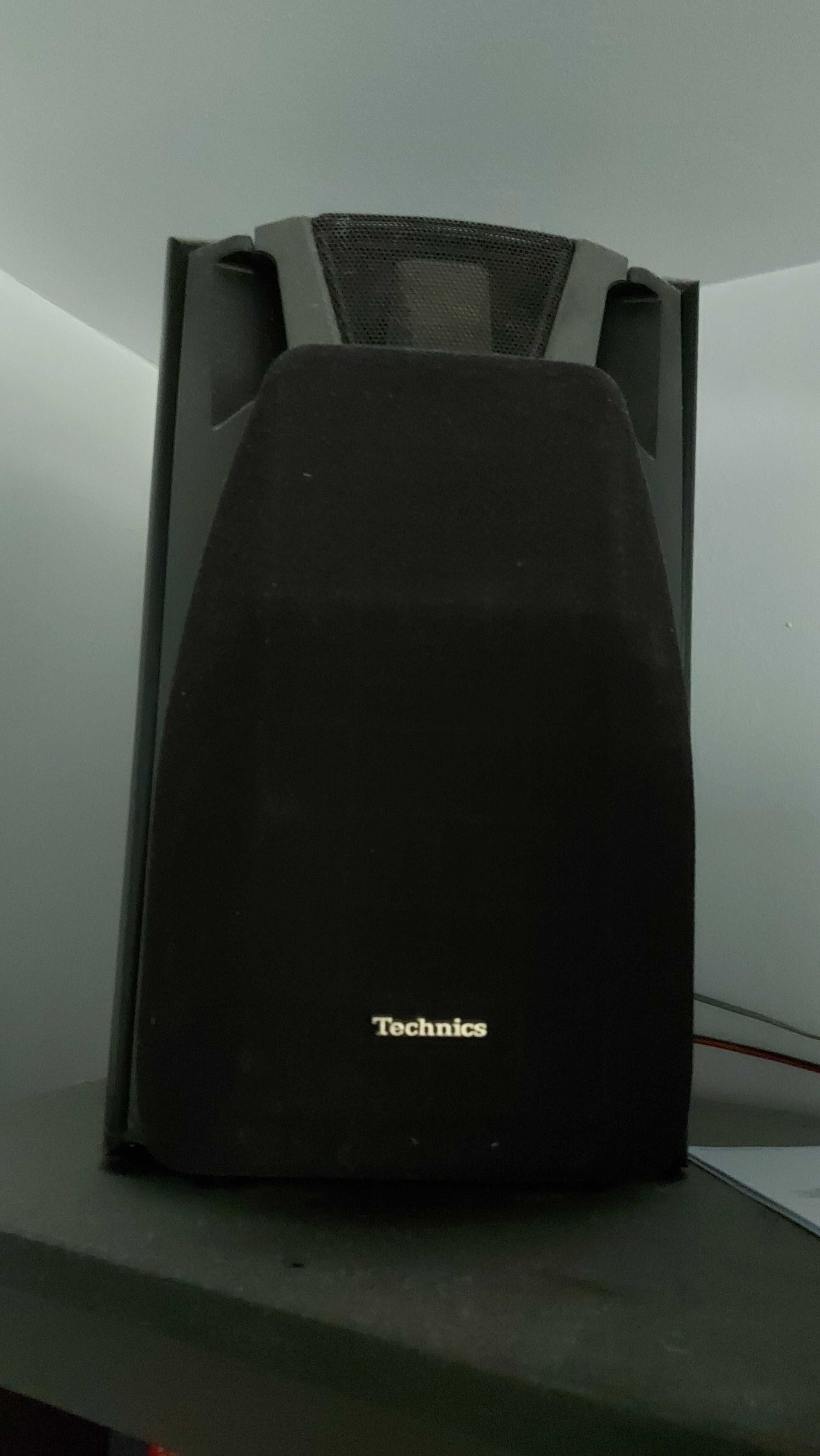 Vand linie Technics SH-EH 600