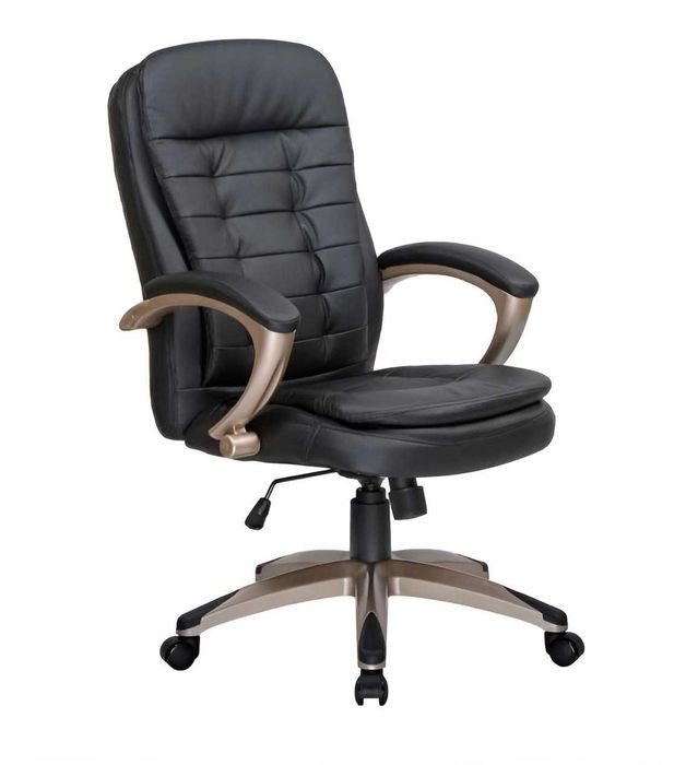 Ремонт офисных кресел | Remont Kresla. remont Kreslo. ремонт кресло