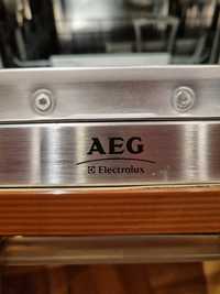 Съдомиална AEG Electrolux