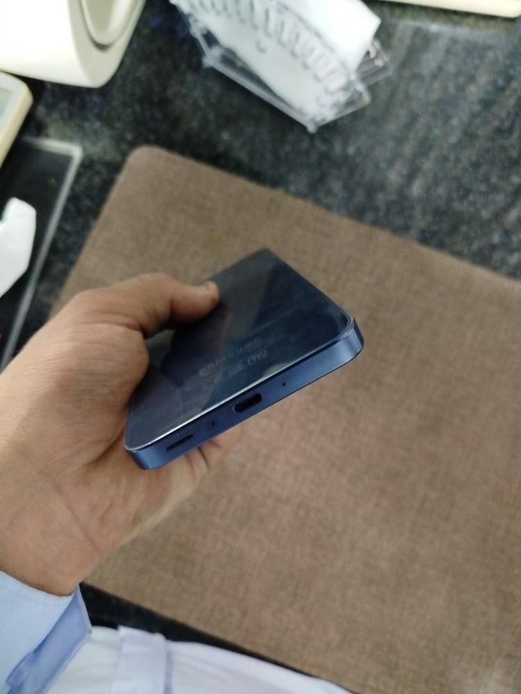 Samsung  galaxy  a35