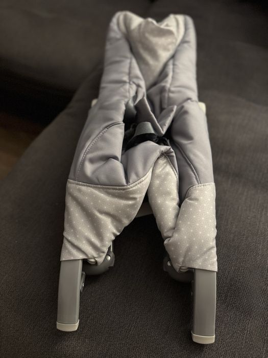 Balansoar Chicco Pocket Relax Luna 0+