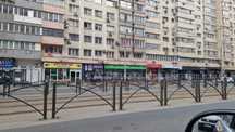 Mihai Bravu-Bucur Obor-Spatiu de inchiriat-pret 2500 -130 sau 267 mp