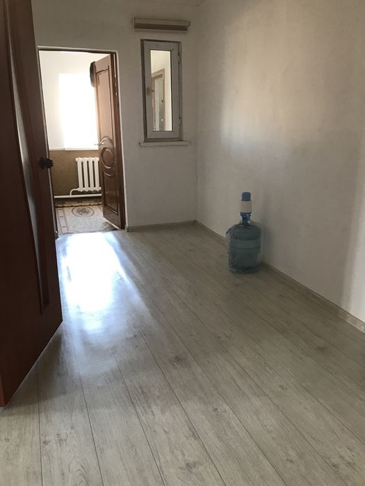 продается дом