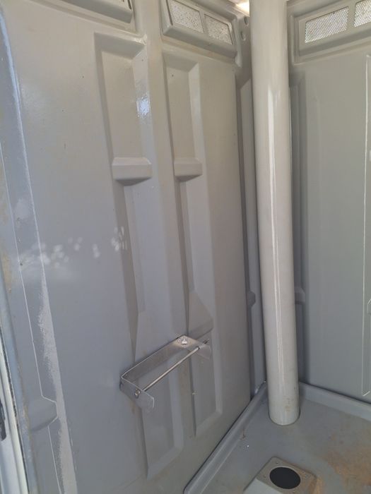 П р о д а е т с я