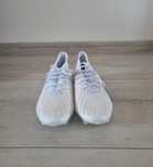 Ghete de fotbal Adidas Predator Elite