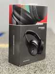 Слушалки  BOSE Quietcimfort