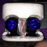 proiectoare lampi halogen