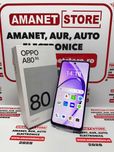 Oppo A80 5G Amanet Store Braila [12804]