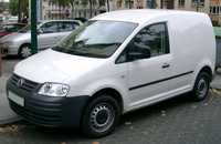 Dezmembrez VW Caddy 2004 2.0 SDI