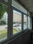 inchiriere apartament 3 camere Precista pt familie sau firma
