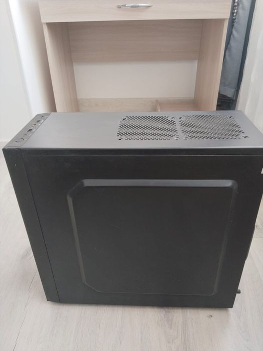 Продам блок питания процессор