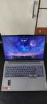 Laptop Ultrabook Lenovo IdeaPad 5 Pro, 2.5K, Ryzen 7 7840HS, 32GB RAM