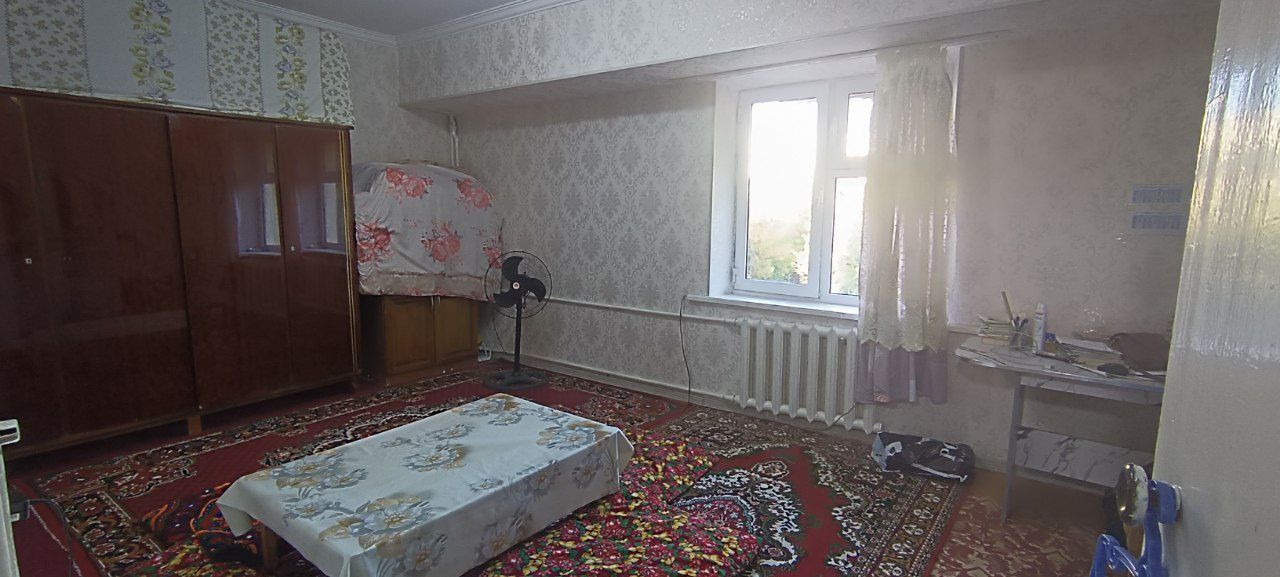 Аренда Квартира Кизларга, оилага, болларга