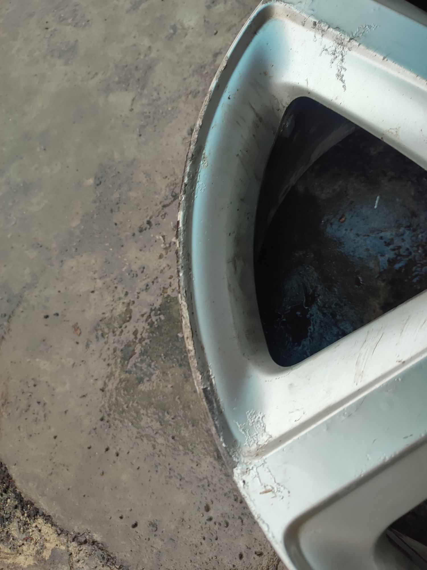 20" оригинални алуминиеви джанти за Audi Q7/Vw Touareg.