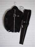 Trening Barbati Hugo Boss D&G Armani