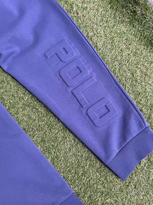 Мъжко долнище : POLO By Ralph Lauren XL