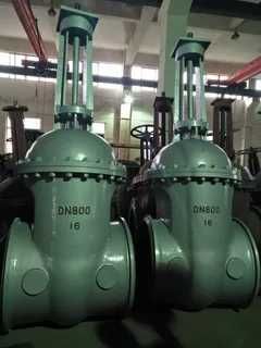 Задвижка, Вентиль, фланс,шаравой кран,